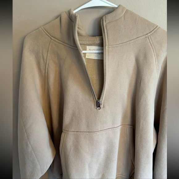 SOLD - Picture 2 of 4